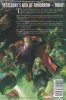 TWELVE VOL 02 HC [9780785133735]